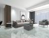 Керамогранит Global Tile Wink GT1206016417PDR Зеленый 60x120 фото 7