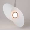 Подвесной светильник Maytoni Modern MOD396PL-L10W3K фото 8