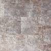 LVT Ламинат Royal Floor Royal Home 2.5/43 4V LVT1118 Гриджио 600x300