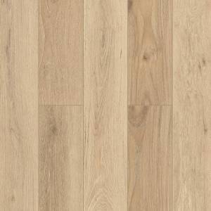 Ламинат Alpine Floor Повествование (Narro) 10/33 4V LF110-10 Инсбрук 1220x145
