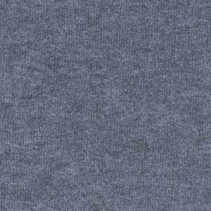 Ковролин Sintelon Экватор 33753 (рулон: 3x35=105 м2)