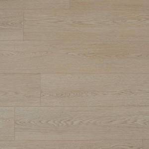 SPC Ламинат Steinholz Element 4.5/43 4V STH047E Фламме 1540x183