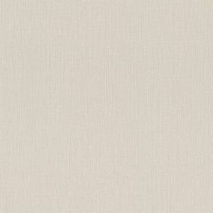 Обои Rasch Country Charme 536881