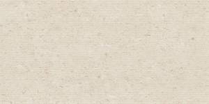 Керамогранит Cerdomus Miralith 108559 Trame Canapa Matt 8.5mm 60x120