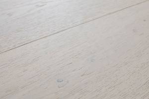 Инженерная доска Auswood Prime NFH770 Дуб Хелиос (Oak Helios) 500-2200x240x15