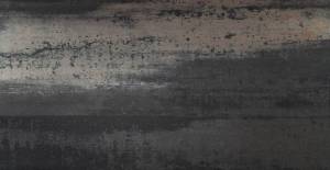 Керамогранит TAU Ceramica Corten B 60x120