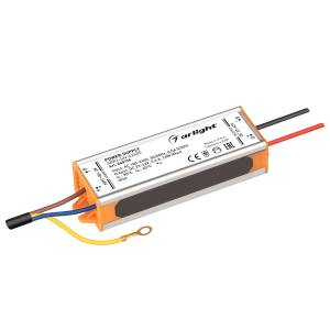 Блок питания Arlight Arpj 40796