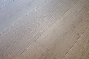 Инженерная доска Auswood Prime NFH773 Дуб Орион (Oak Orion) 500-2200x240x15