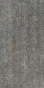 Керамогранит Fondovalle Background Line Caviar matt 60x120