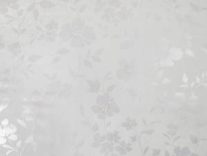 Обои Elysium Летний день Е105600