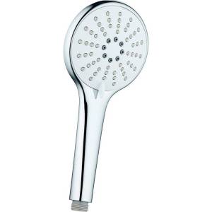 Лейка для душа Olive'S D123