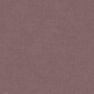 Обои Architector Parisienne PR1031