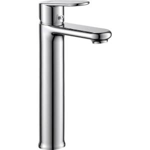 Смеситель для раковины D&K Rhein Speyer DA1312001