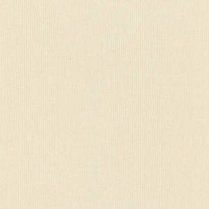 Обои Rasch Poetry 960778