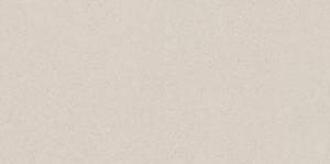 Керамогранит Pamesa Lin 017.840.0158.14634 Beige 60x120