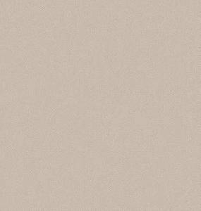 Обои AdaWall Alfa 3701-3