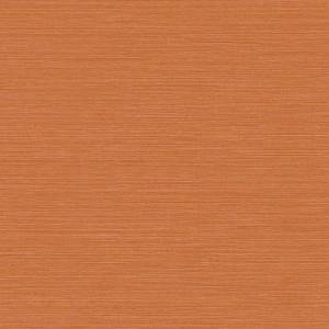 Обои KT Exclusive Texture Gallery BV30403