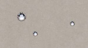 Обои Marburg Felix Diener Craft 36657