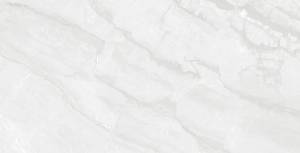 Керамогранит NT Ceramic Infinity NTTHS99801D Sky Castle 4D 60x120