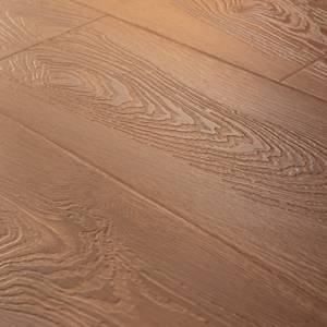 Ламинат MatFlooring Brilliant 12/34 4U B001 Санси 1215x240