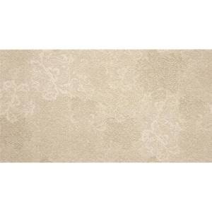 Керамическая плитка Rocersa Aura RCS000002 Vision 31.6x59.3