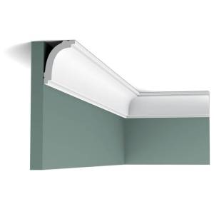 Карниз Orac Decor Durofoam CB523N 200x4.4x5.9