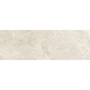 Керамическая плитка Ape Ceramica Augustus A040254 Cream Rect 30x90
