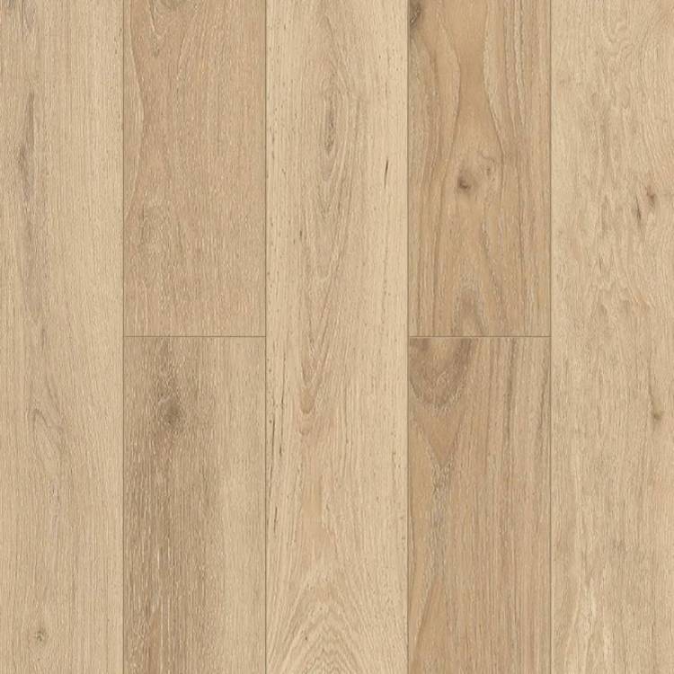 Ламинат Alpine Floor Повествование (Narro) 10/33 4V LF110-10 Инсбрук 1220x145