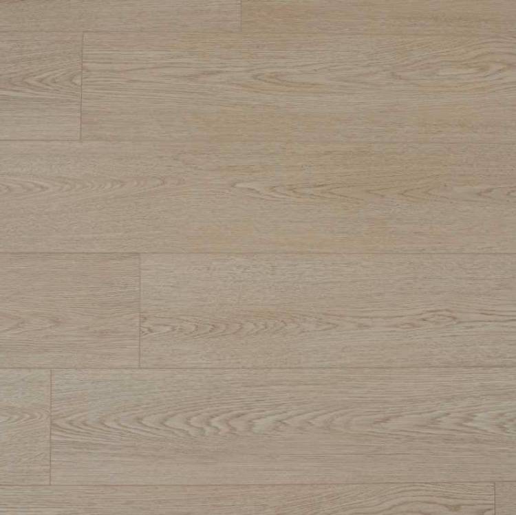 SPC Ламинат Steinholz Element 4.5/43 4V STH047E Фламме 1540x183