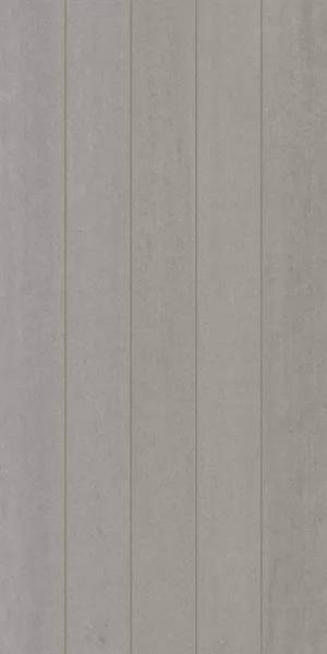 Декор Kerama Marazzi Про Дабл OS/E317/11265R серый 30х60