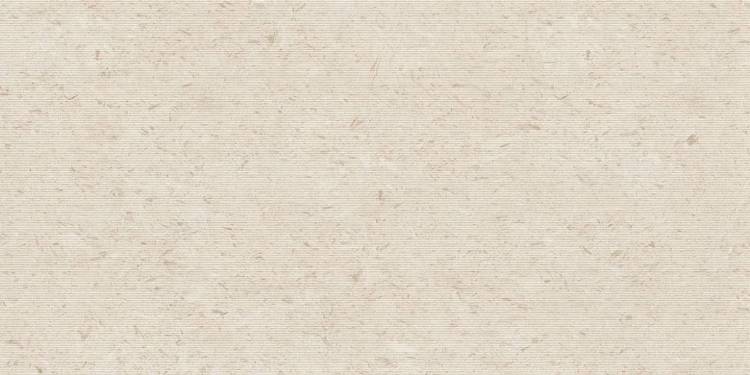 Керамогранит Cerdomus Miralith 108559 Trame Canapa Matt 8.5mm 60x120