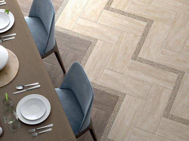 Kerama Marazzi Акация Kerama Marazzi Акация