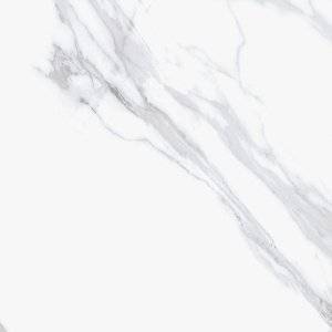 Керамогранит Staro Silk Statuario Calipso Matt 60x60