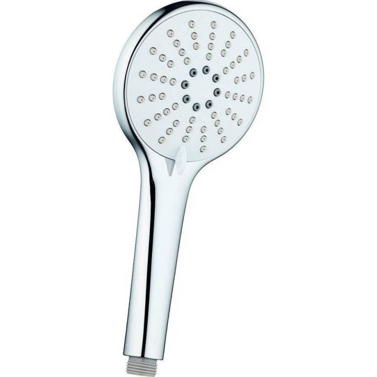 Лейка для душа Olive'S D123