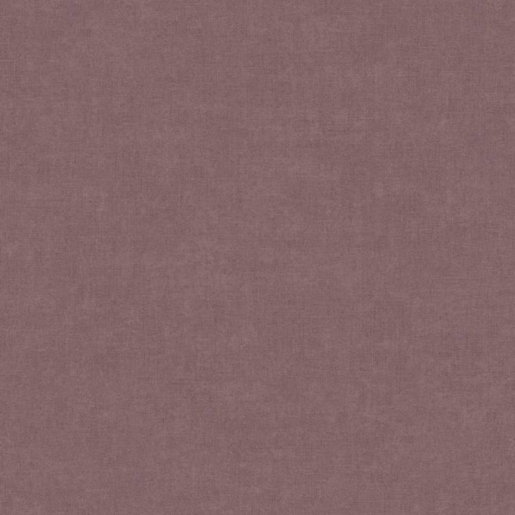 Обои Architector Parisienne PR1031