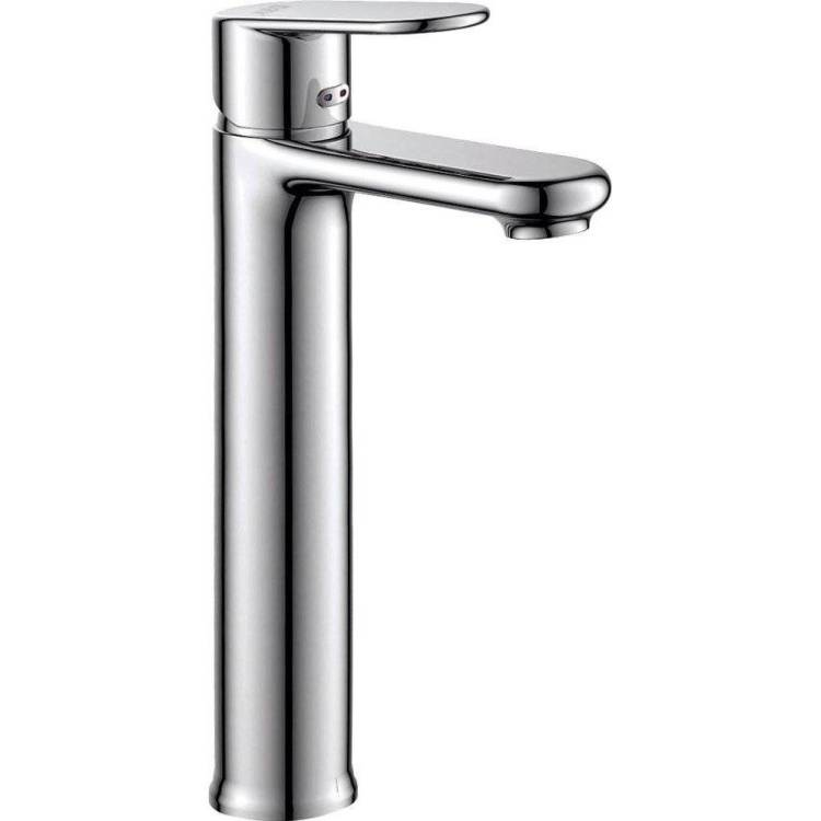 Смеситель для раковины D&K Rhein Speyer DA1312001