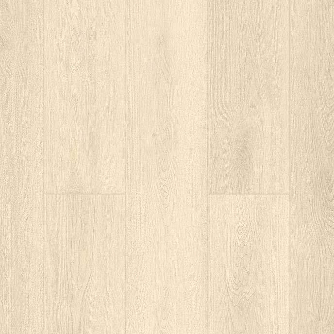 SPC Ламинат Alpine Floor Grand Sequoia 4/43 4V ECO 11-31 Сьерра 1220x183