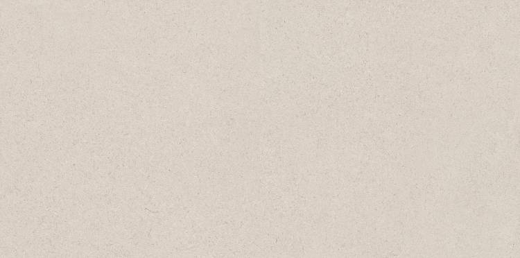 Керамогранит Pamesa Lin 017.840.0158.14634 Beige 60x120