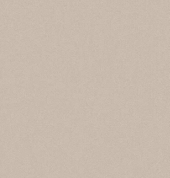 Обои AdaWall Alfa 3701-3