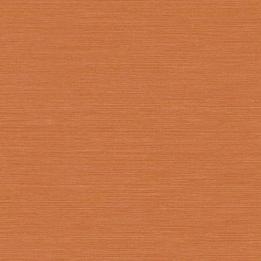 Обои KT Exclusive Texture Gallery BV30403