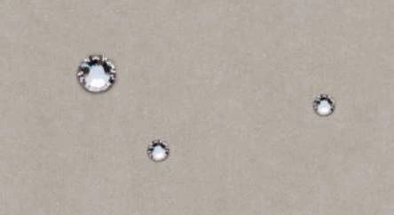 Обои Marburg Felix Diener Craft 36657