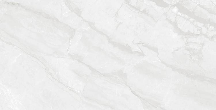 Керамогранит NT Ceramic Infinity NTTHS99801D Sky Castle 4D 60x120