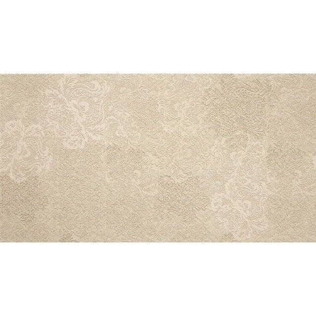 Керамическая плитка Rocersa Aura RCS000002 Vision 31.6x59.3