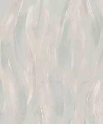 Обои Grandeco Time TM 3009