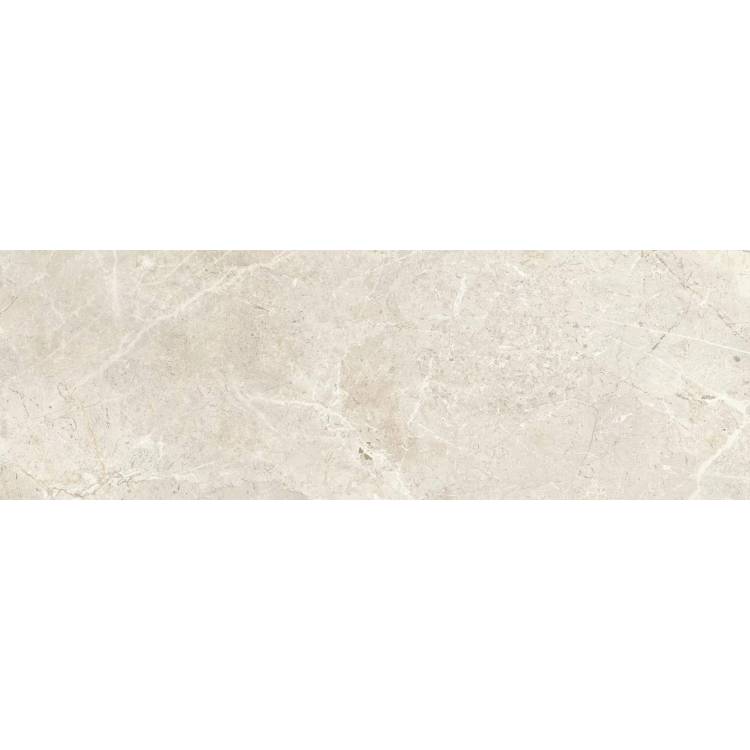 Керамическая плитка Ape Ceramica Augustus A040254 Cream Rect 30x90
