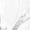 Керамогранит Gresse Stone GRS01-15 Ellora Zircon 60x60 фото 12