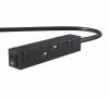 Ввод питания Technical Accessories for tracks S35 TRA004B-22B