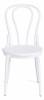 Стул Tetchair Thonet 19703 фото 5