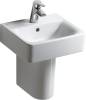 Раковина Ideal Standard Connect Cube E803301 40 см фото 2