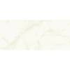 Керамическая плитка Atlas Concorde Marvel Shine A4TT Calacatta Delicato Silk 50x120
